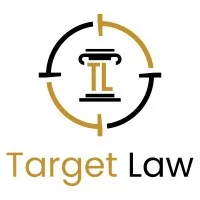 Target Law Target Law