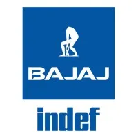 BAJAJ INDEF BAJAJ INDEF