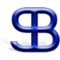 TSB Corporation
