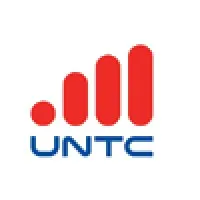 UNTC