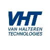 Van Halteren Technologies Van Halteren Technologies