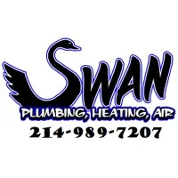 SWAN Plumbing, Heating & Air