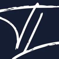 Tidal League Tidal League