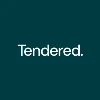 Tendered