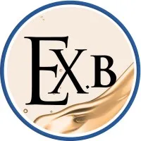 ExBeauty