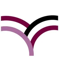 Tierra Nuestra Seville, Spain Tierra Nuestra Seville, Spain