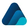 Alphawave Semi