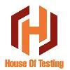 House of Testing House of Testing