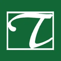 Tyndall Engineering & Design