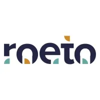 Roeto Roeto