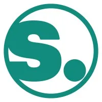 Sustainable