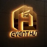 Event HUT