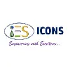 ICON Industrial Engineering Services Pvt. Ltd. ICON Industrial Engineering Services Pvt. Ltd.