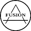 Fusion Group Global Fusion Group Global