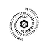 Antariksh - Astronomy Club