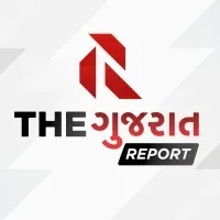 The Gujarat Report
