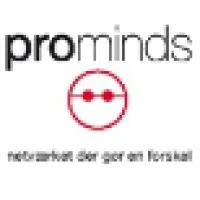 ProMinds