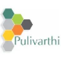 Pulivarthi Pulivarthi