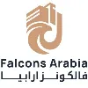 Falcons Arabia Contracting Co.