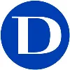 Klenzoid, a DuBois Canada Brand Klenzoid, a DuBois Canada Brand