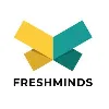 Freshminds Indonesia Freshminds Indonesia