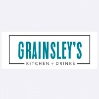 Grainsley's Kitchen & Drinks