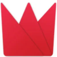 MaQueenSoft MaQueenSoft