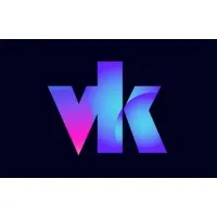 VK ENTERPRISES