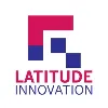 latitudeinnovation latitudeinnovation