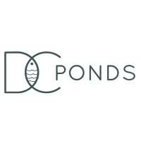 DC Ponds DC Ponds