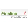 Fine Circuits and Components Fine Circuits and Components