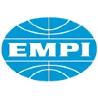 EMPI Inc.