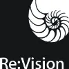 Re:Vision Architecture Re:Vision Architecture