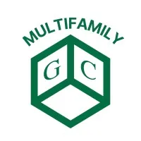 Ghan & Cooper Multifamily
