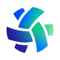 Grupo ilao Grupo ilao