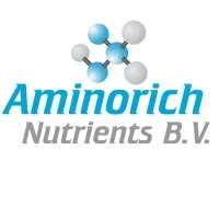 Aminorich Nutrients B.V. Aminorich Nutrients B.V.