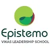 Epistemo Vikas Leadership School Epistemo Vikas Leadership School