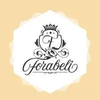 Forabeli Beauty Forabeli Beauty