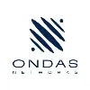 Ondas Networks Inc. Ondas Networks Inc.