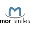 Mor Smiles