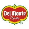 Del Monte Corporation Del Monte Corporation