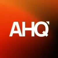 automateHQ