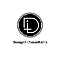 DesignIt Consultants Pvt Ltd