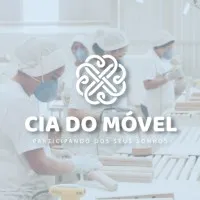 Cia do Movel