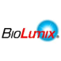BioLumix, Inc.