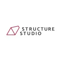 Structure Studio Structure Studio