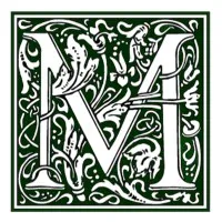 Maloney & Company, LLC