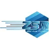 ZSM eServices Pvt Ltd ZSM eServices Pvt Ltd