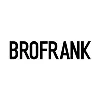 Brofrank Brofrank