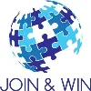 JOIN & WIN